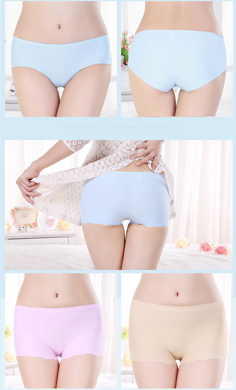 Slip - Ref 666528 Image 21