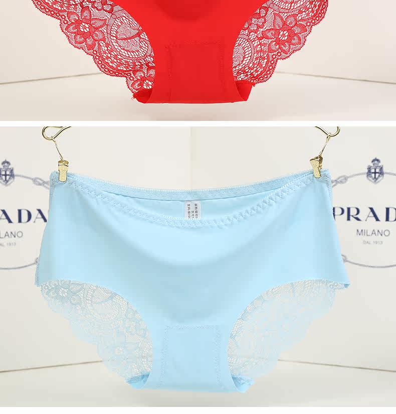 Slip jeunesse - Ref 641165 Image 16