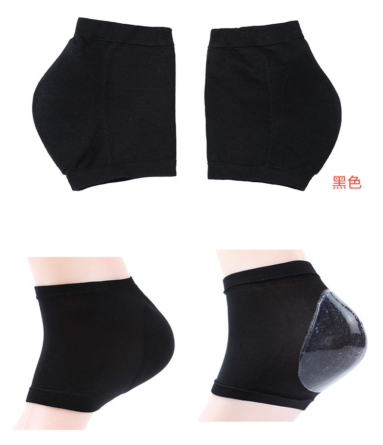 Chaussettes - collants - Ref 778987 Image 15