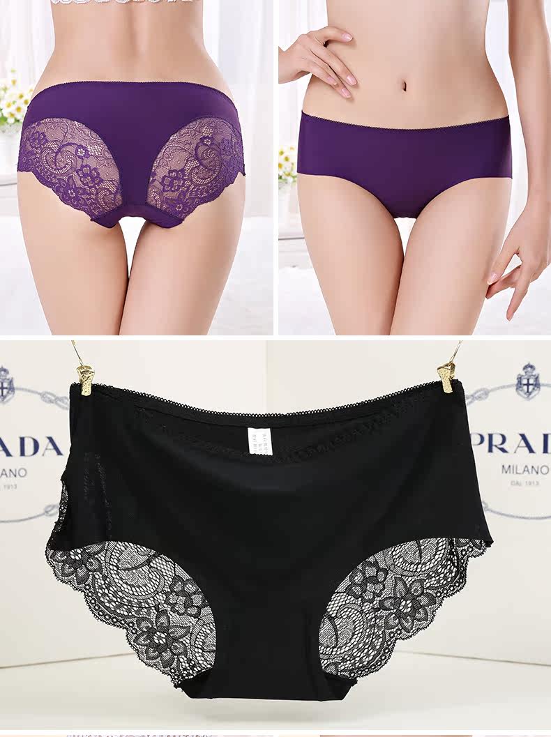 Slip jeunesse - Ref 641165 Image 12