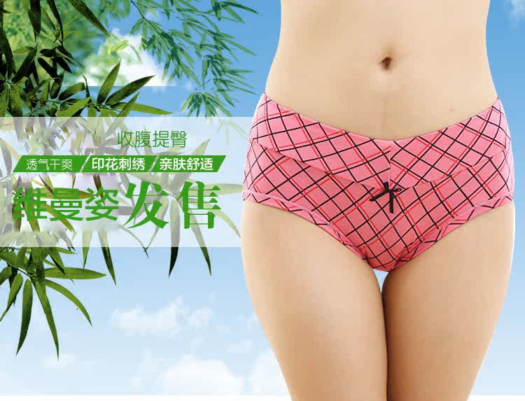 Slip - Ref 646162 Image 6