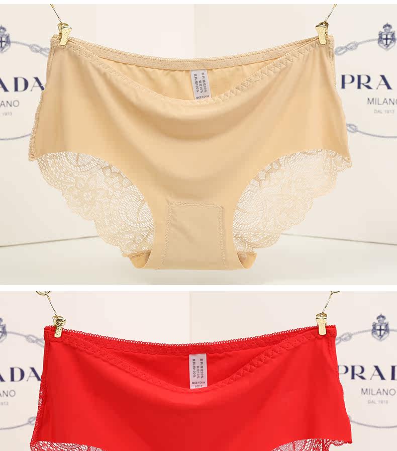 Slip jeunesse - Ref 641165 Image 15