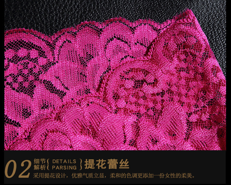 Slip - Ref 666580 Image 22