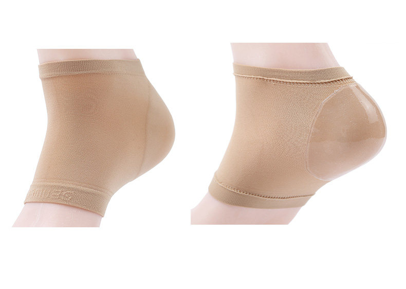 Chaussettes - collants - Ref 778987 Image 14