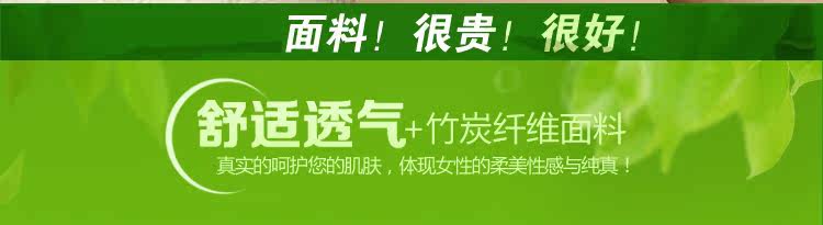 Slip - Ref 646162 Image 9