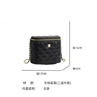 5959 Piano Black