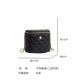 5959 Piano Black