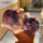 Солнцезащитные очки Viney, новинка 2025 года, женские солнцезащитные очки, летние поляризованные модные солнцезащитные очки для вождения, анти-ультрафиолет mini 1