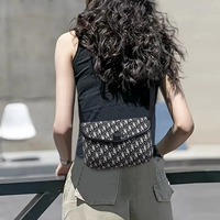 Extreme Night Black [Китайский подарок на День святого Валентина для подруги, жены, подарок на день рождения 3,8 День Богини Женский день Мемориал Весна Лето Осень Зима 520 Подарок на День матери для мамы практичный Рождество Новый год]