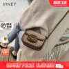 Товары от viney旗舰店