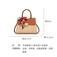 V90073 Абрикосовый цвет