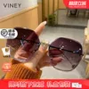 Товары от viney旗舰店