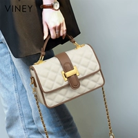 На день Святого Валентина, для друга, на день матери, для матери, белый, памятный, летний, демисезонный, подарок на день рождения