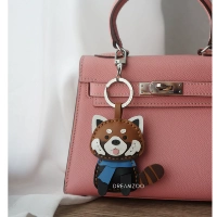 Корректор осанки, двусторонний шарф, брелок