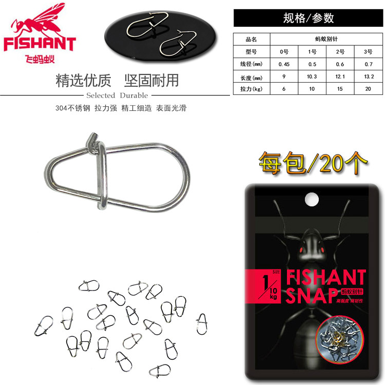 FISHANT FLONT FLOAD BY BROST HELLIN HELIN Type 20 VIB SEXCLUE RELATION BY MANO