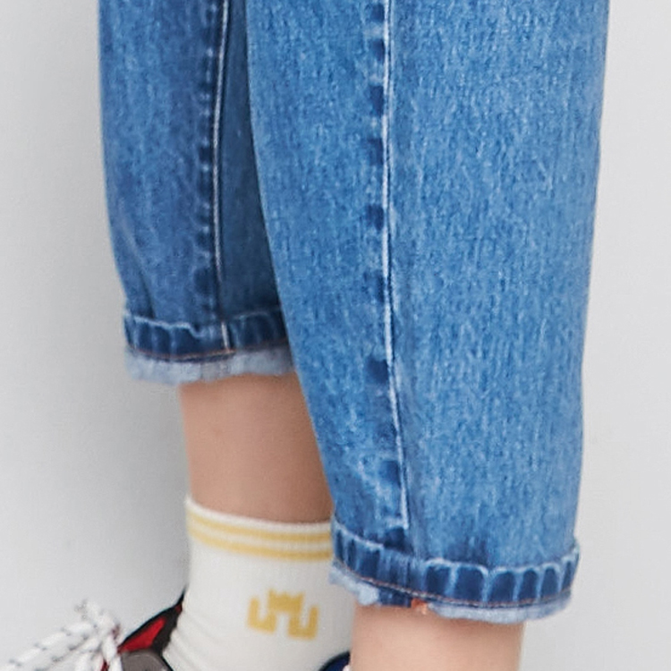 Jean femme - Ref 3194690 Image 20