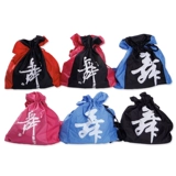 飞魅 Танцевальная сумка маленькие дети Латинские танце