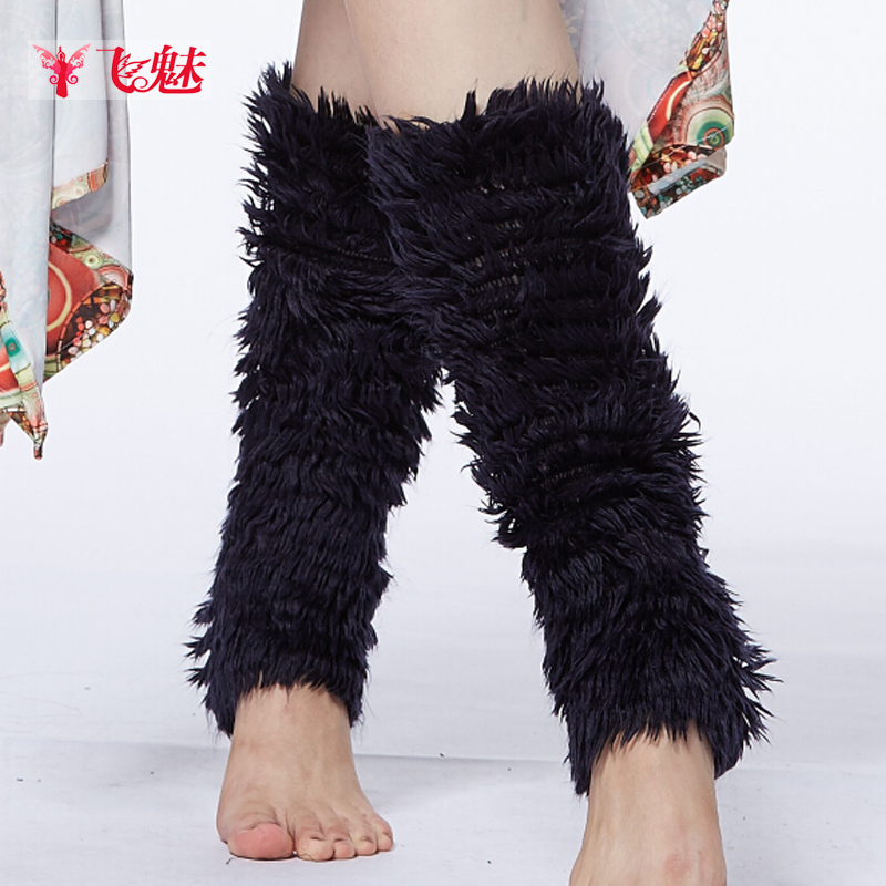 Flying Phantom belly dance socks Dance Clothing Accessories Dance Socks Dancing Socks 100 Hitch Performance Socks Nude Socks