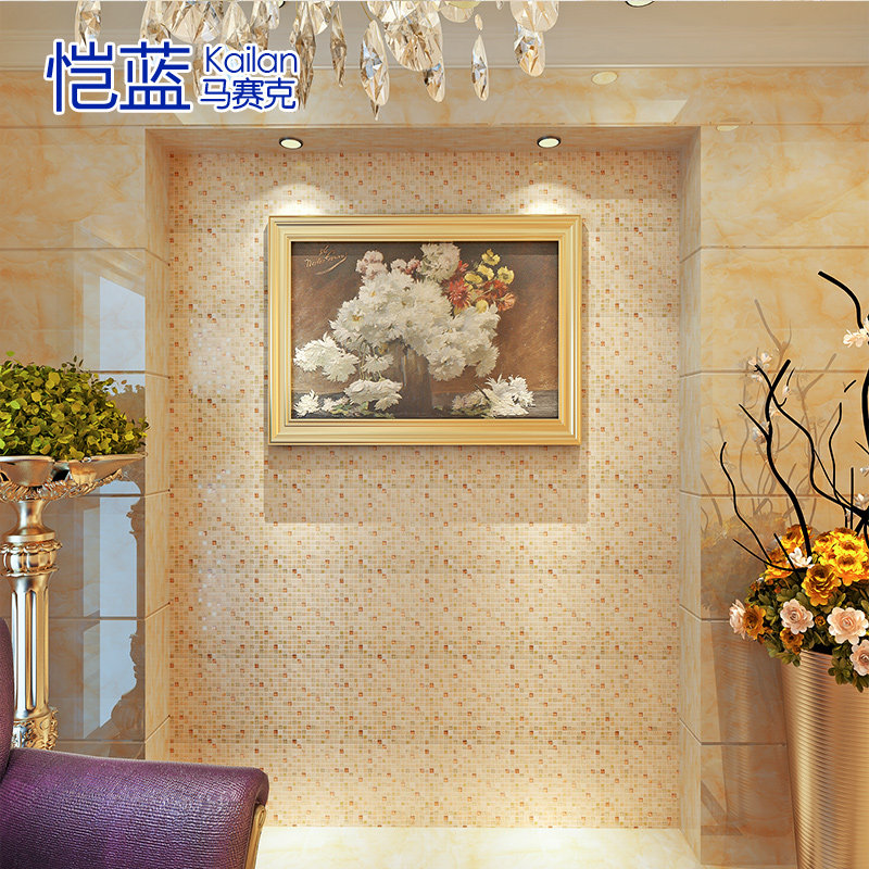 ���������˵���ǽ���ߴ�ש st-1