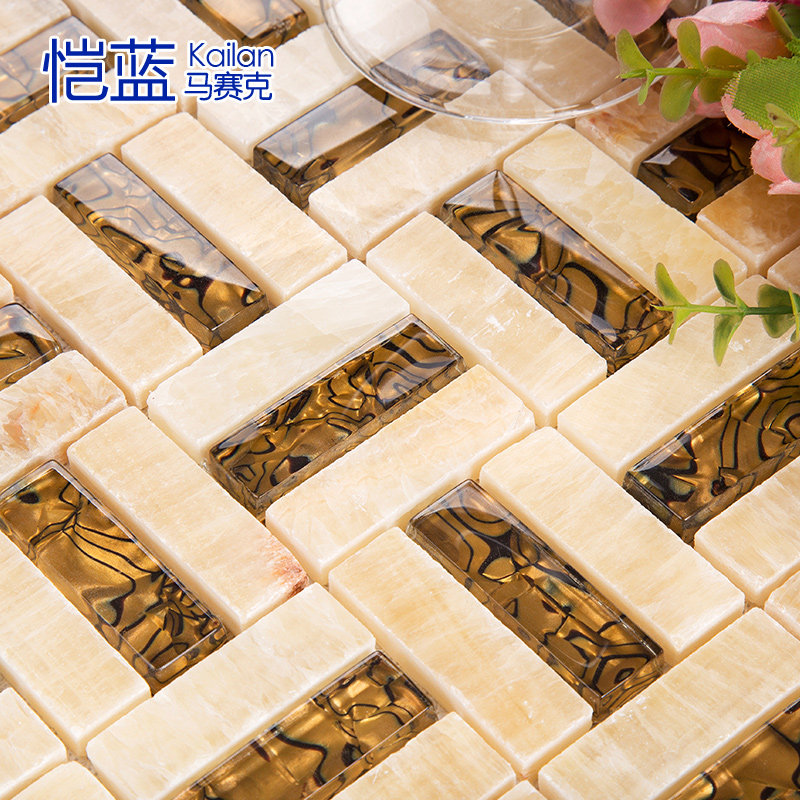 ���������˵���ǽ���ߴ�ש GW3RG48