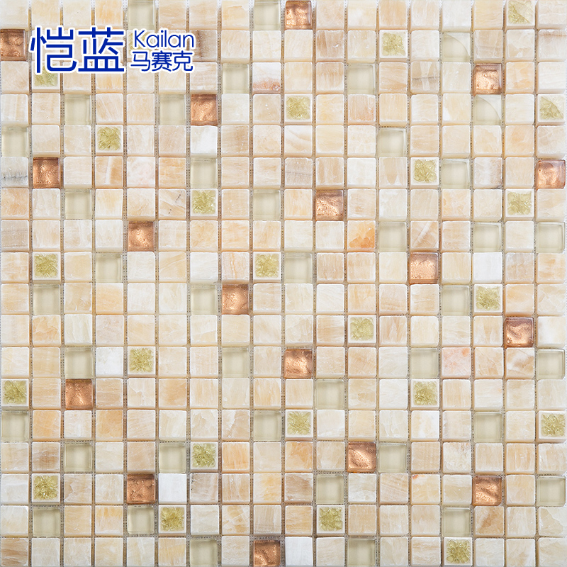 ���������˵���ǽ���ߴ�ש st-1