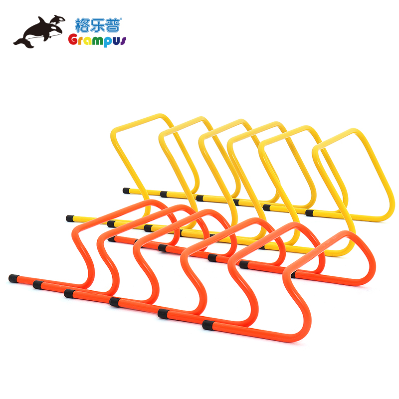 Glep Children Cross Bar Red Hop Overhead Sports Gymnastics Circles Jumping Bags Children Jumping sports equipment-Taobao