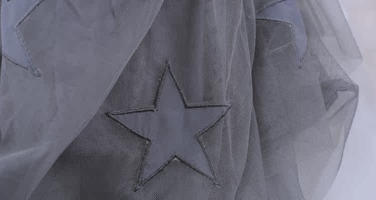 Jupe enfant - Ref 2049940 Image 19