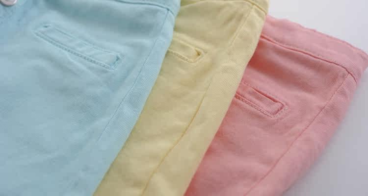 Jupe pour fille - Ref 2048888 Image 11