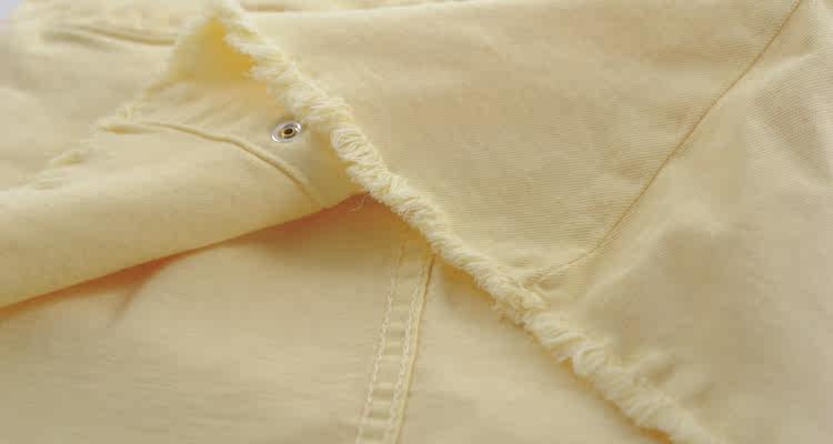 Jupe pour fille - Ref 2048888 Image 18