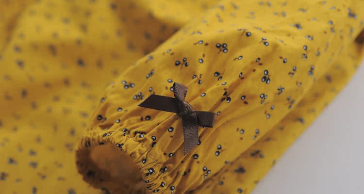 Robe enfant - Ref 2045345 Image 11