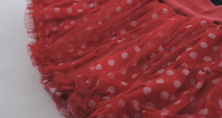 Jupe pour fille en polyester - Ref 2050620 Image 16