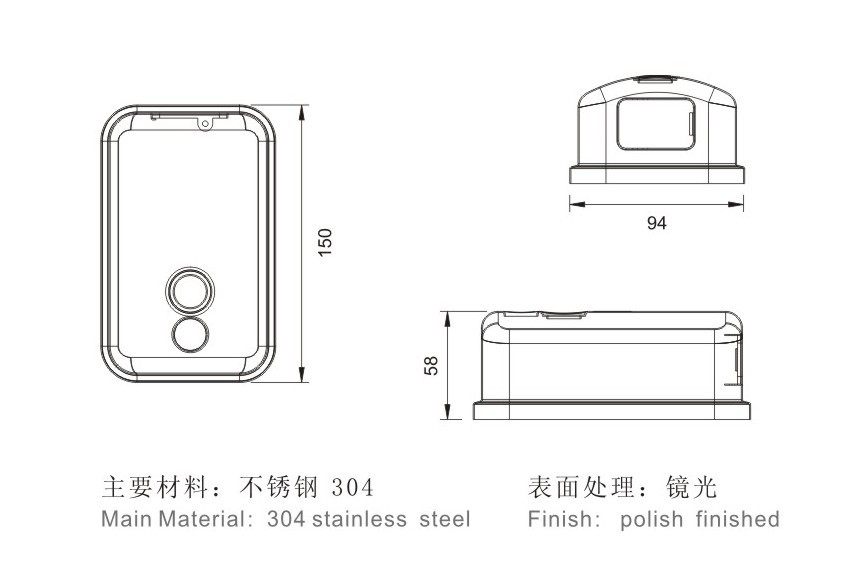 ����಻�����Һ����ʽ��Һ��