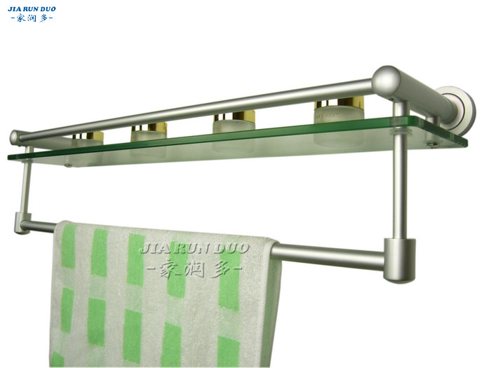 �����̫������ױƷ��5912