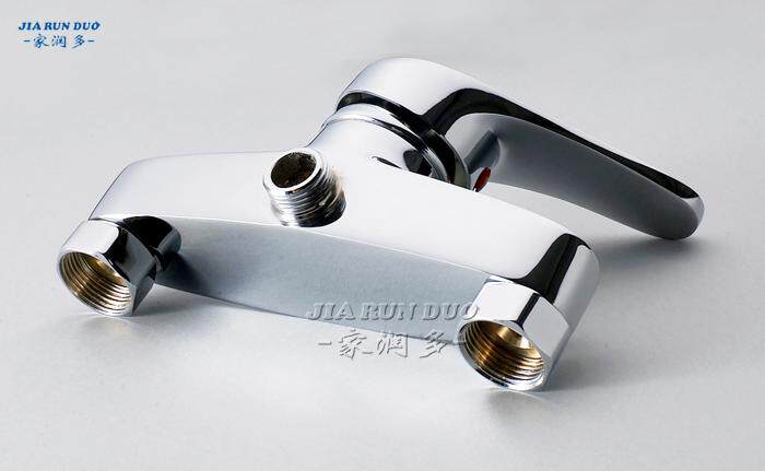 ����ിͭ��ԡ����8852