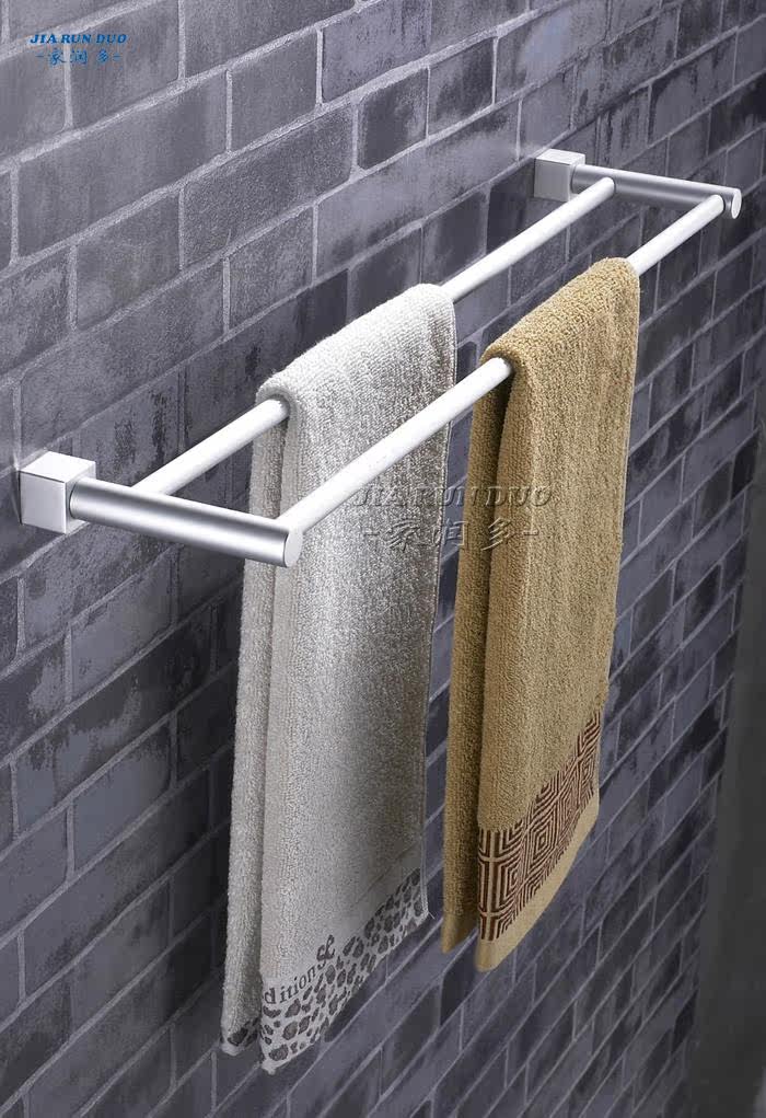 �����̫����˫��ë����1148