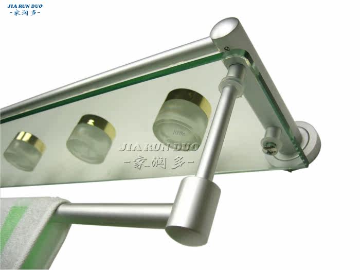 �����̫������ױƷ��5912