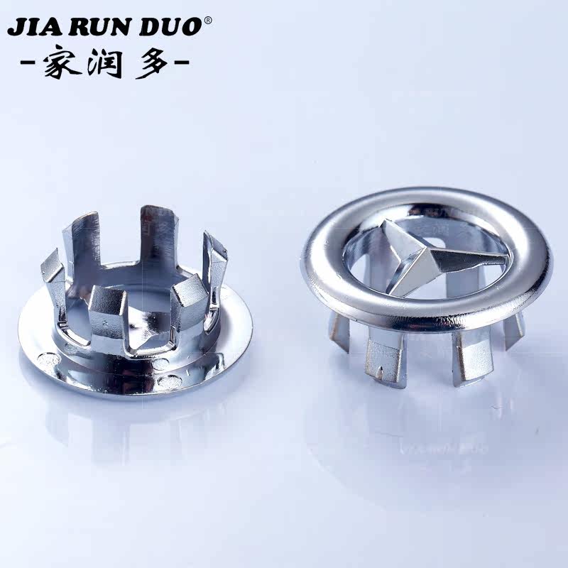 �������ˮ�׸�װ�θ�JRD-Z02