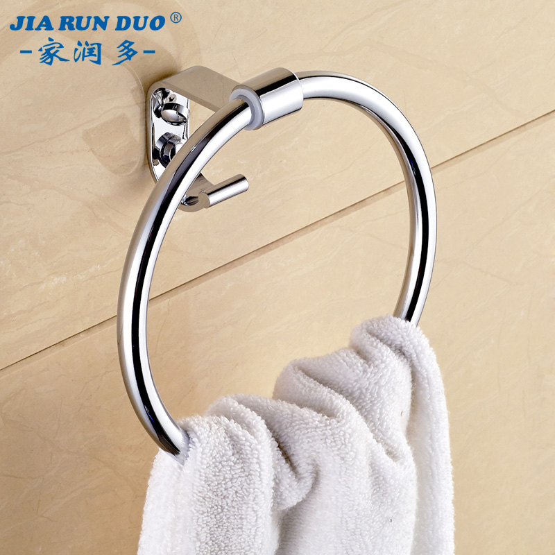 ����಻���ë����JRD-R04