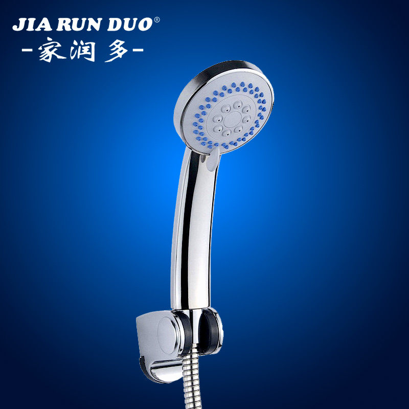 �����abs�ֳֻ�����ͷ2802