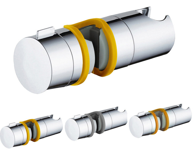 ����໨������ԡ���������֧�ܻ������