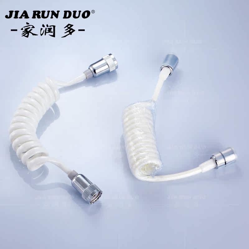 �����ȫͭͷ����ַ���˫����ͷJRD-33