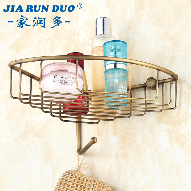 �����ȫͭ�Ǽ�JRD-J03664