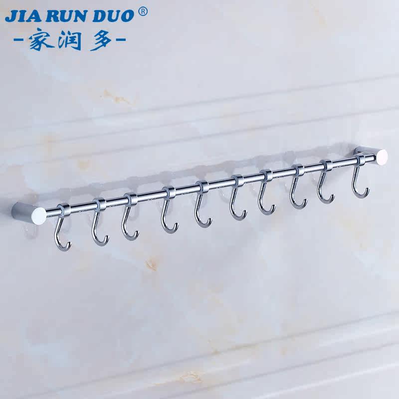 ����಻��ֹ��¹�6212