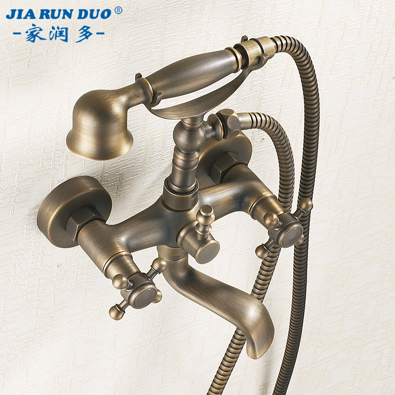 �����ȫͭ�¹�ԡ����ͷJRD-697744