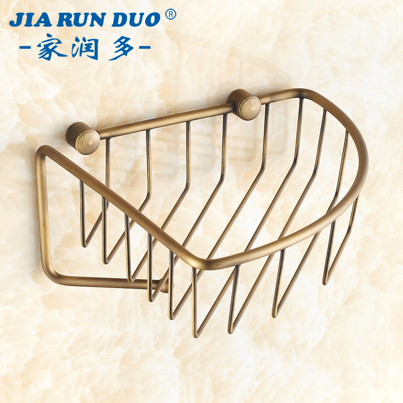 �����ȫͭ�Ǽ�JRD-J03664