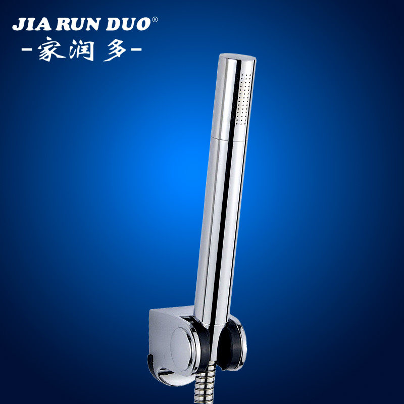 �����ȫͭ�ֳֻ���2807