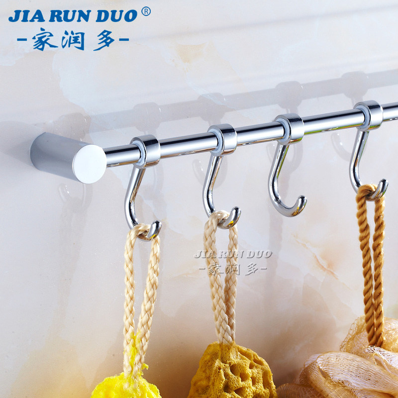 ����಻��ֹ��¹�6212