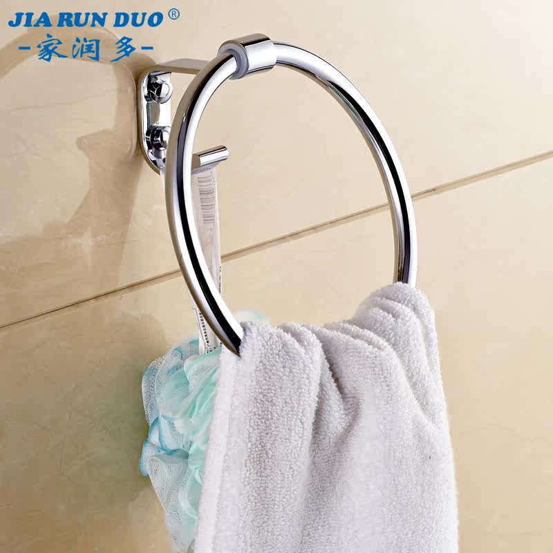 ����಻���ë����JRD-R04