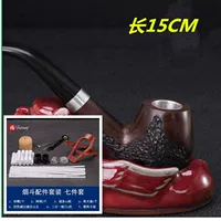 Три используют изогнутые (вырезанные)+аксессуары.