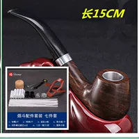 Три используют изогнутые (светлая поверхность)+аксессуары